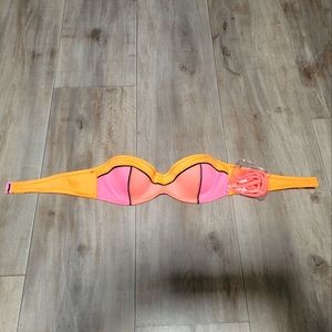Victoria's Secret Bathing suit top